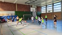 IMG_20250403_120004